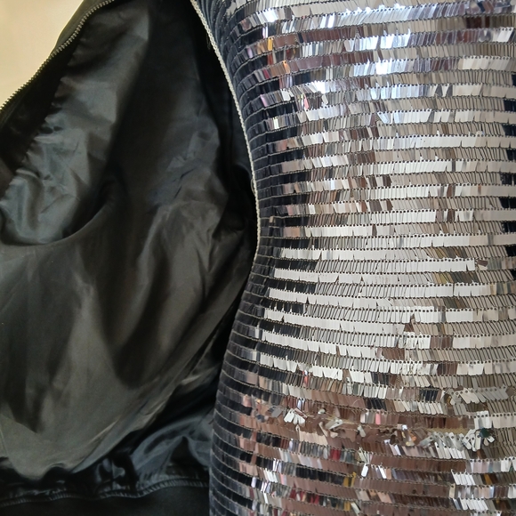 Phoenix Sakura Sukajan Bomber Jacket (54% OFF) - Picture 6 of 8